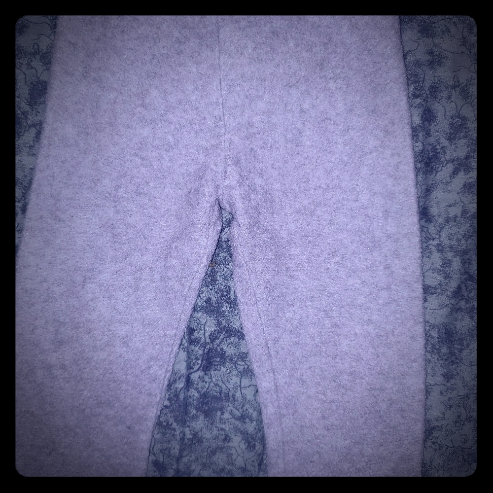 The Childen's Place 3T